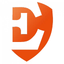 Logo de Exceltic