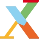 Excent UK Limited logo