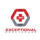 Logo de Exceptional Healthcare
