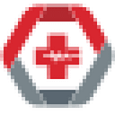Exceptional Healthcare Inc.
