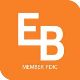 Exchange Bank