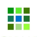 Exchange House logo