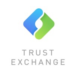 Exchange Listed Funds Trust