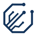 ExciteLab GmbH logo