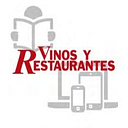 Logo de Exclusiva cadena de restaurantes y cafeterias