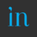 Logo de Exclusively Remote