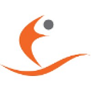 Logo de ExecSearch