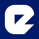 Execo Group UK Ltd logo