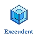Execudent Limited logo