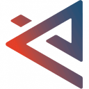 Logo de Executech
