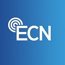 Executive Channel Europe Ltd logo