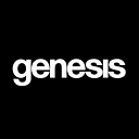 Logo de Executive Genesis Services, Inc.