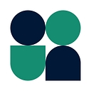 Executive Interviews Ltd logo