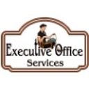 Executive Office of Technology Services and Security logo