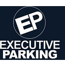 Logo de Executive Parking Systems, Inc.