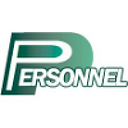 Logo de Executive Personnel Services
