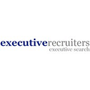 Logo de Executive Recruiters