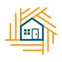 Executive Home Care of Omaha