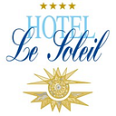 Executive Hotel Le Soleil NYC