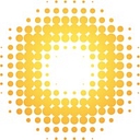 Executive Network Partnering A Aktie