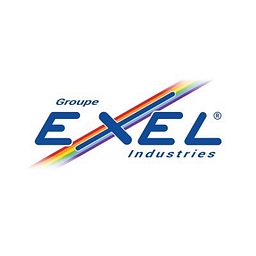 Exel Industries S.A.