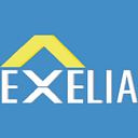 Logo de Exelia