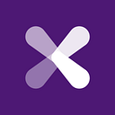 Logo de Exely
