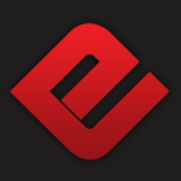 Exeo Entertainment Inc