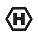 Exertis Hammer Limited logo