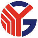 Logo de Exhaust Garment Sdn. Bhd.