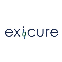 Exicure Inc