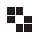 Logo de Exiger