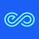 Exinity Works UK Ltd logo