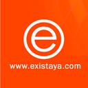 Logo de Existaya.com