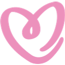 Logo de Exitus Credit- Contigo