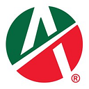 Logo de Exitus Credrit Sapi Sofom