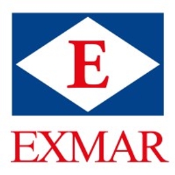 Exmar NV
