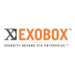 Exobox Tech Corp