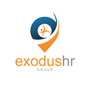 Exodus HR Group