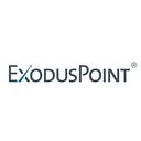 ExodusPoint logo