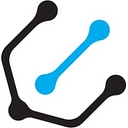 Exogene Limited logo