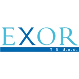 Exor N.V.