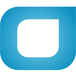 Exosens