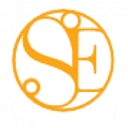 Exotic Sweet Centre Ltd logo