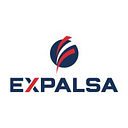 Logo de Expalsa