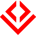 Logo de Expecove, Limitada de Capital Variable