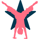 Logo de Expect A Star