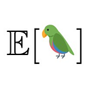 Expected Parrot