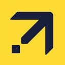 Expedia.com Ltd logo