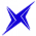 Logo de Expedite Healthcare Solutions